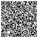 QR code with International Data Corp contacts