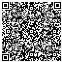 QR code with Fire Restoration Service contacts