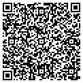 QR code with Coe Group Inc contacts