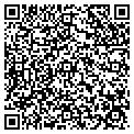 QR code with Jana Corporation contacts