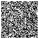 QR code with Thomas J Ilaria DDS contacts