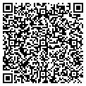 QR code with Short Stop Foods contacts