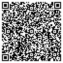 QR code with 23 Buffet contacts
