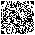 QR code with Wild Things Pet Shop contacts