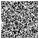 QR code with Administrative Resources Unit contacts