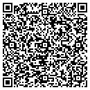 QR code with Shiffert Ranches contacts