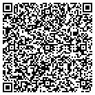 QR code with Learning Tree Preschool contacts