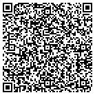 QR code with Gibbsboro Sewer Clerk contacts