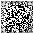 QR code with Columbus Knights Council No contacts