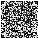 QR code with Display Pro Mfg contacts