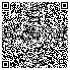 QR code with Champ Transportation Service contacts