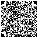 QR code with Maxwell X Colby contacts