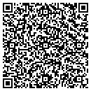 QR code with David Lax Esquire contacts