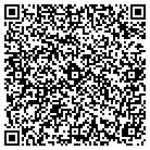 QR code with Engineering & Environmental contacts