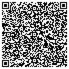 QR code with Hoboken Beer & Soda Outlet contacts