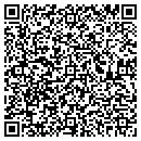 QR code with Ted Goldberg & Assoc contacts