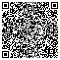 QR code with Domenico Auto Service contacts