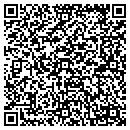 QR code with Matthew P Berger Co contacts
