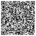 QR code with Regeneration contacts