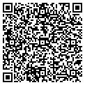 QR code with Shamrock Moving contacts