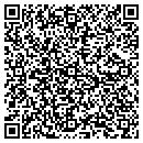 QR code with Atlantic Printing contacts