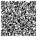 QR code with Pros Painting contacts