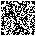 QR code with Judd OSullivan contacts