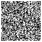 QR code with Berardi Electrical Contr contacts