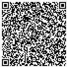 QR code with Custom Crpentry By Mark Bougas contacts