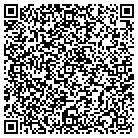 QR code with Ron Saltiel Productions contacts