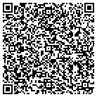 QR code with Catherine Wulfensmith contacts