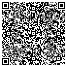QR code with Natural Resources Conservation contacts