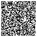 QR code with Marketsmith contacts