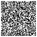 QR code with David S De Berry contacts