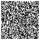 QR code with Unique Furniture Source contacts