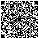 QR code with Hyper Harry's Auto Supply contacts