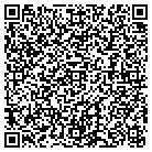 QR code with Tri-State Compounding Inc contacts