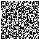 QR code with Aplix Inc contacts
