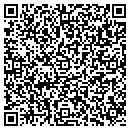 QR code with AAA American Quick Rooter contacts