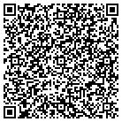 QR code with Abaco Const Wave Const contacts