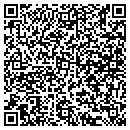 QR code with A-Dot Pest Control Corp contacts