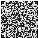 QR code with Web Feats Inc contacts