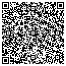 QR code with Italtours Inc contacts