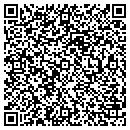 QR code with Investment Property Marketing contacts