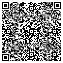 QR code with Louis Iron Works Inc contacts