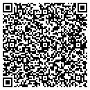 QR code with Juan E Mena CPA contacts