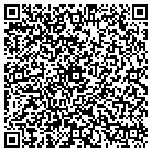 QR code with Titanium Contracting Inc contacts