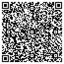 QR code with Milligan & Sons Inc contacts