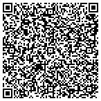 QR code with Jim Holly Transportation Service contacts
