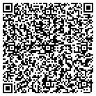 QR code with Record & Hi-Fi Collector contacts